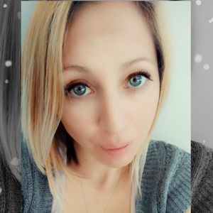 Meet your Posher, Teeta